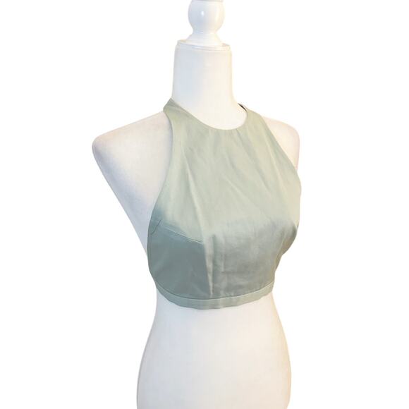 Tibi Dress 00 - Picture 10 of 13